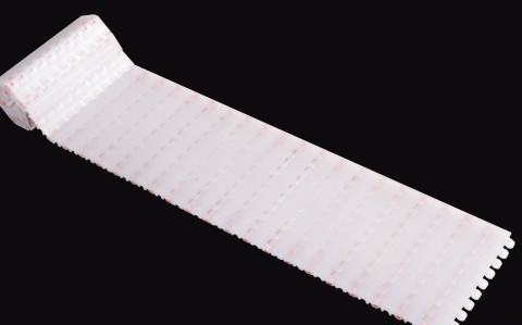  工业乐高传送带-HS-200A