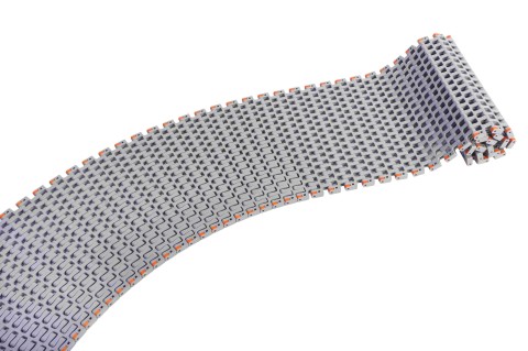 工业乐高传送带-HS-300B-HD