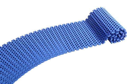 工业乐高传送带-HS-300B-HD-GB