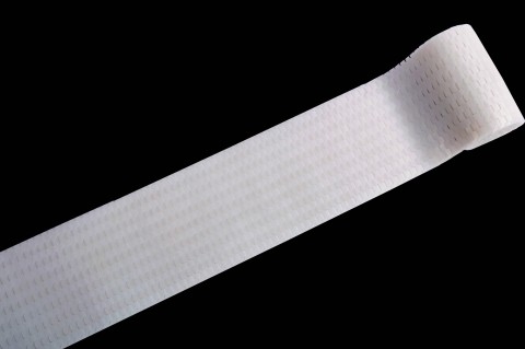  工业乐高传送带-HS-400A