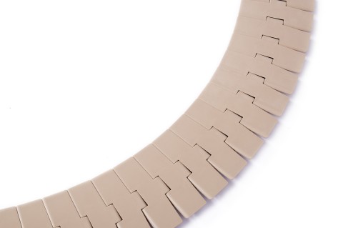 工业乐高传送带- HS-880TAB