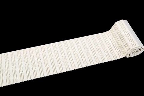  工业乐高传送带-HS-100B