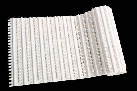 工业乐高传送带- HS-100A-HD-N