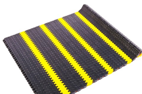 工业乐高传送带-HS-6800D