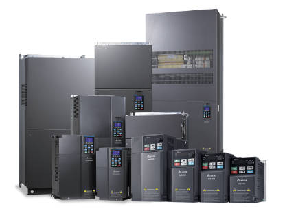 起重行业解决方案