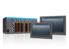 嵌入式运动控制器