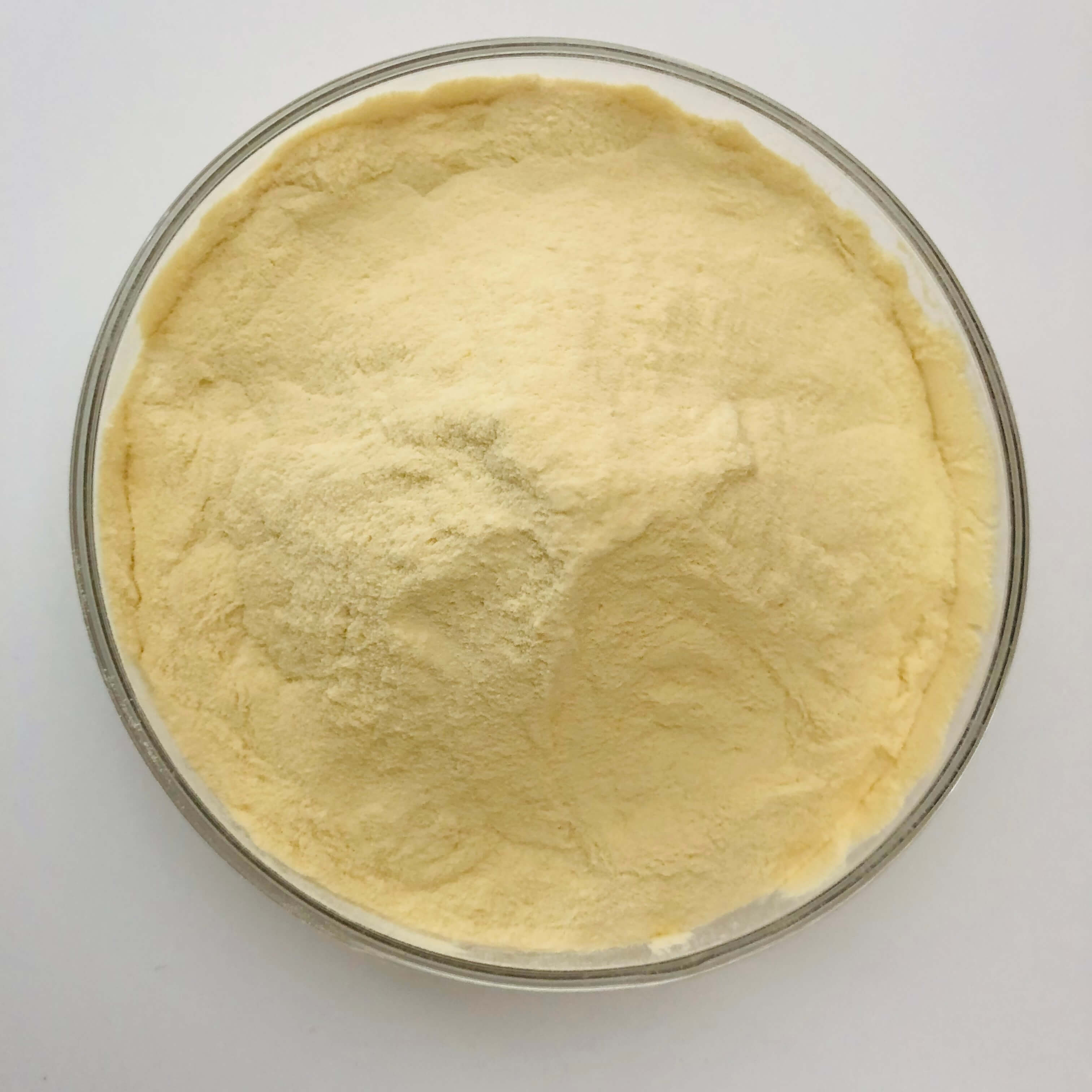 生姜微囊粉（2%姜辣素）