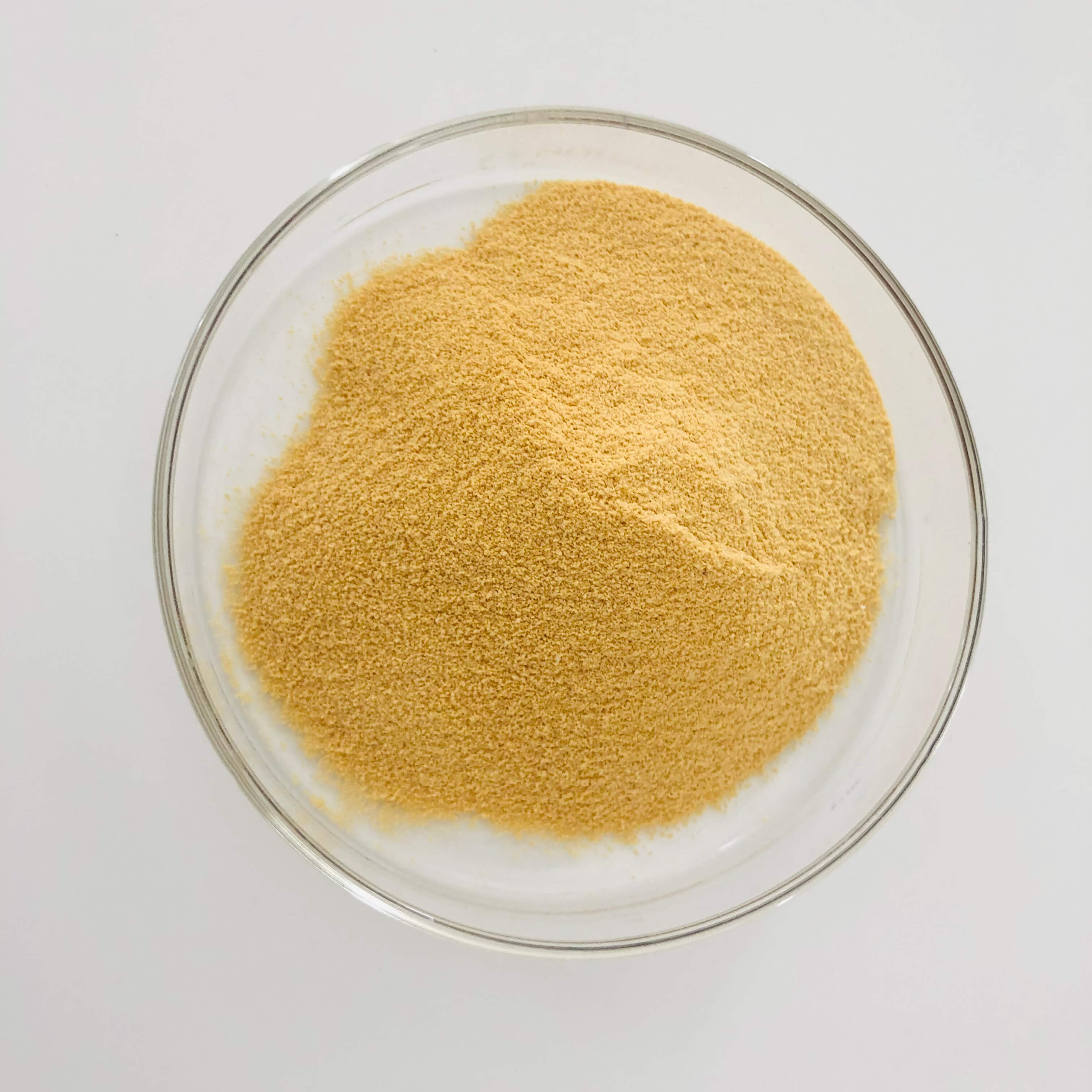 生姜微囊粉（10%姜辣素）