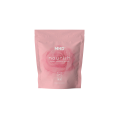 MHD®胶原蛋白软糖 32粒