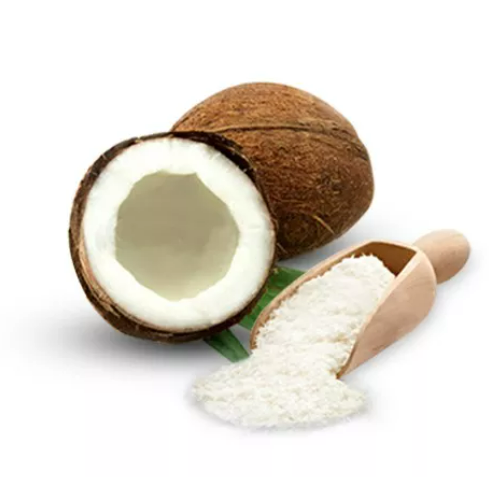 Coconut Cream Powder 椰浆粉
