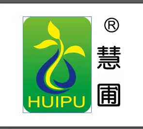 慧圃高有机硒麦芽肽粉