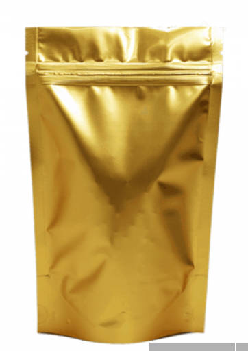 铝袋食品包装
