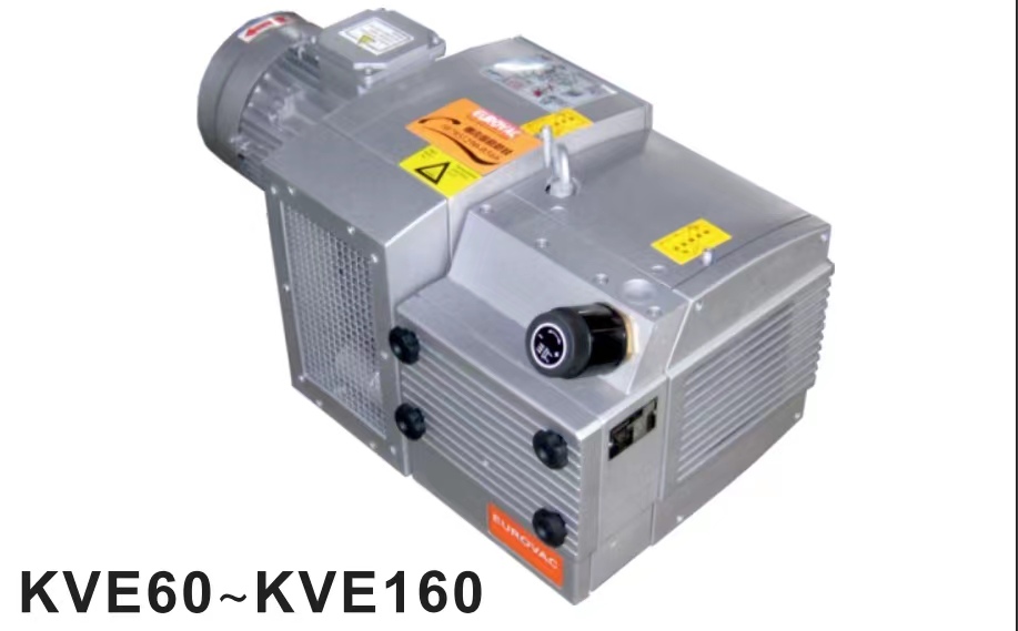 KVE160 KVE200 KVE250 KVE360 KVE400