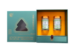 二氫槲皮素固體飲料