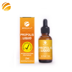 Propolis Liquid (15 ml)