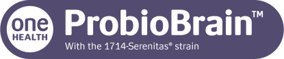 ProbioBrain™ 长双歧杆菌长亚种1714