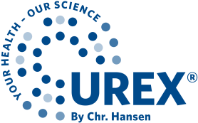 UREX®复合益生菌