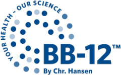BB-12™动物双歧杆菌乳亚种 Bifidobacterium, BB-12™