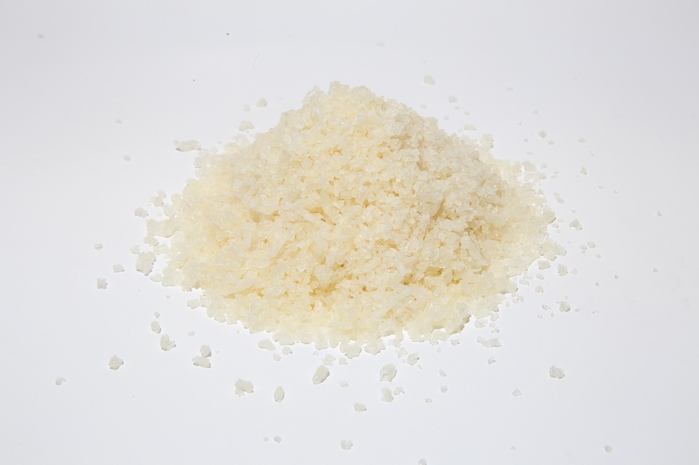 食品添加剂明胶