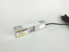 美国CHCONTECH品牌  单点式的CH-LP5单点式称重传感器