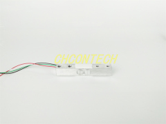 美国CHCONTECH 品牌  CH-LP11单点式称重传感器