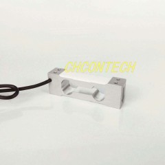 美国CHCONTECH品牌 单点式CH-LP1A 平行梁传感器