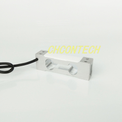 美国CHCONTECH品牌 单点式CH-LP1A 平行梁传感器