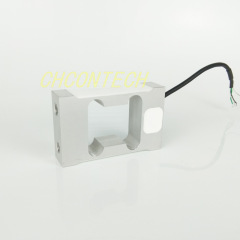 美国CHCONTECH  CH-L6H5单点式称重传感器
