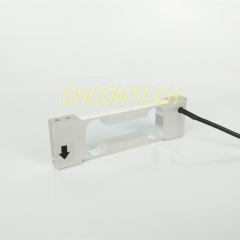 美国CHCONTECH品牌 CH-LP10单点式称重传感器