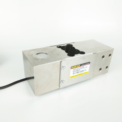 美国CHCONTECH  品牌 CH-LP3单点式称重传感器
