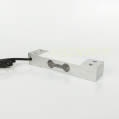 美国CHCONGTECH  品牌 CH-LP1B 单点式称重传感器 