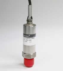 密克传感器（MKP001-30Mpa 油压传感器）