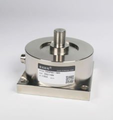 密克传感器（MKSP801-10kN 轮辐传感器）