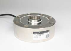 密克传感器（MKSP101-200kN 轮辐式传感器）