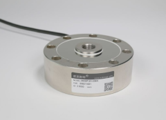 密克传感器（MKSP101-20kN 轮辐式传感器）