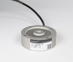 密克传感器（MKSP601-2kN 轮辐传感器）