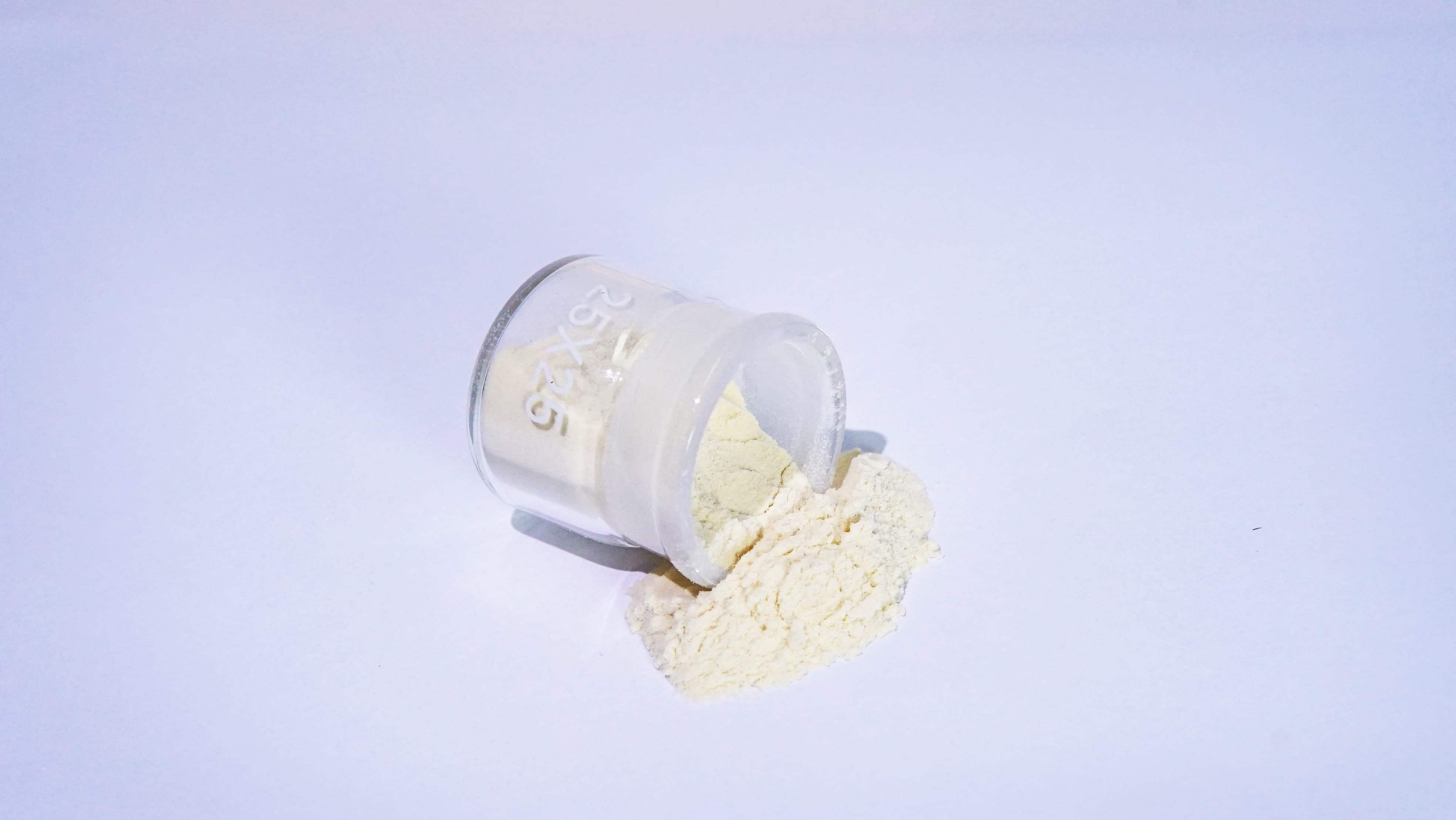 LetopCS ®小分子硫酸软骨素