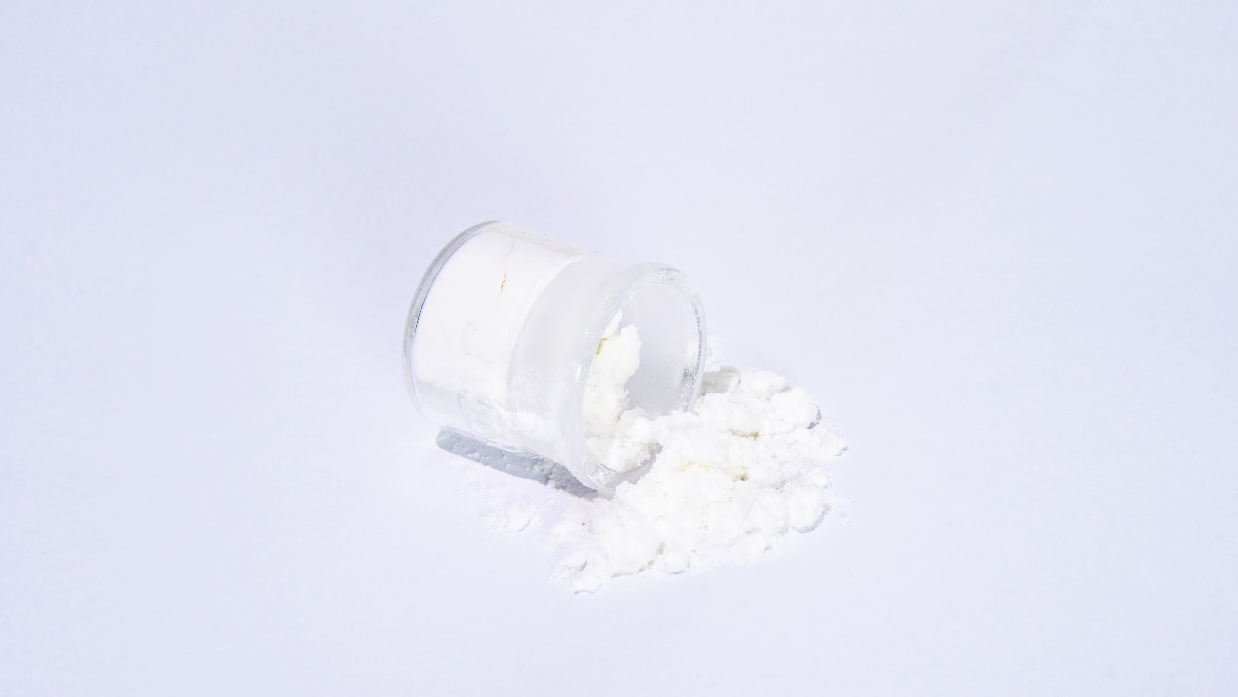 Gamalax® γ-氨基丁酸