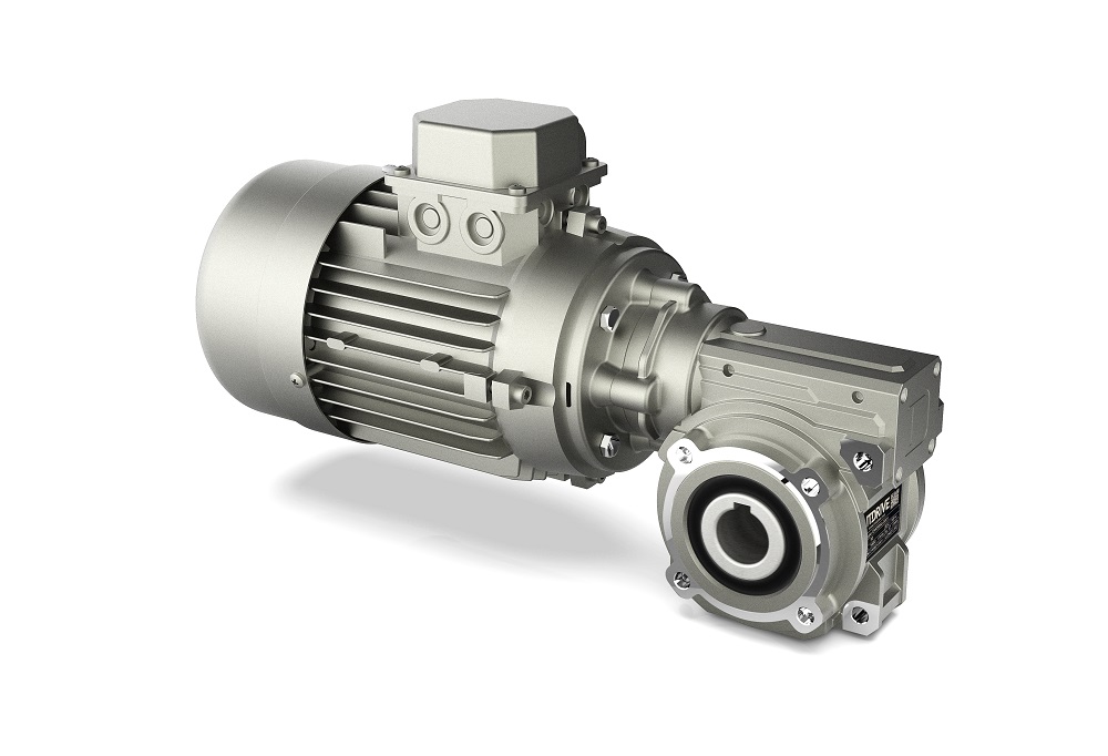 DWS蜗轮蜗杆系列