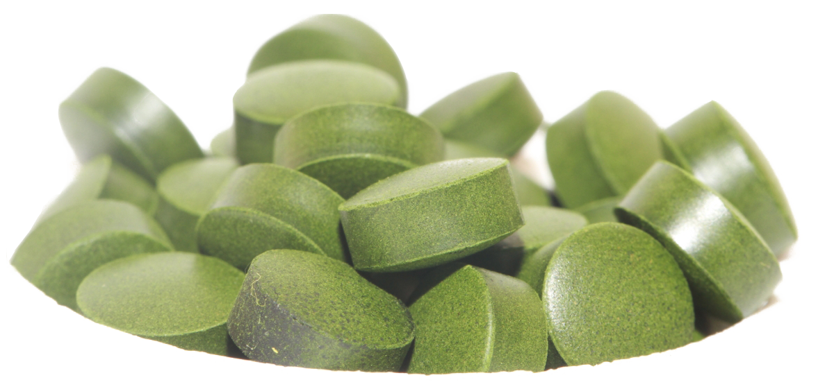 海洋压片糖果代工