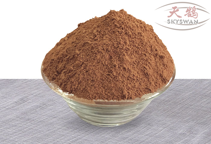 天然可可粉