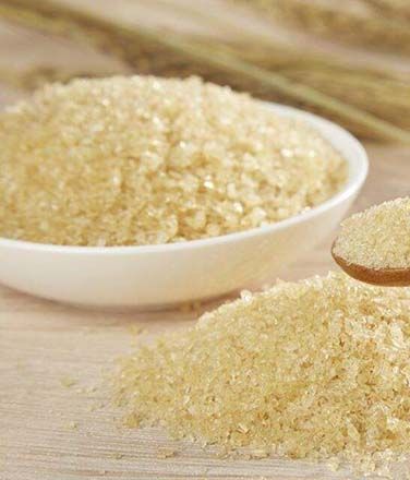 食品添加剂明胶