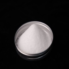 葡萄糖酸-δ-内酯