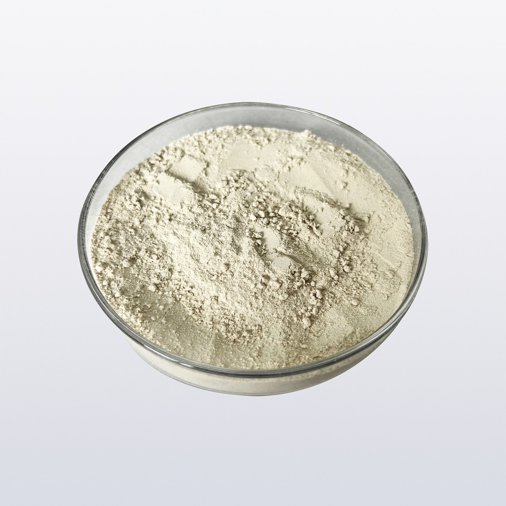 食用血浆蛋白粉