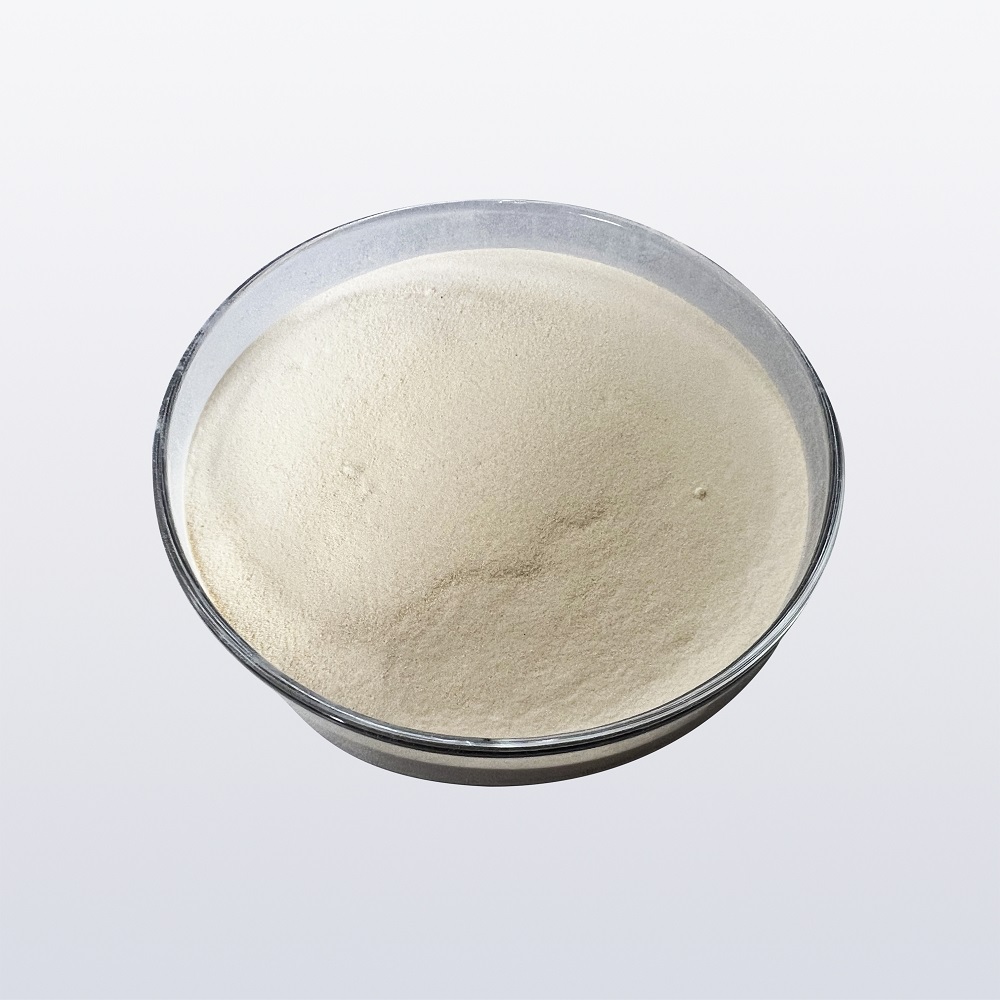 食用水解蛋白肽