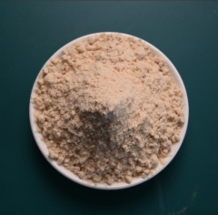花生粉 Peanut powder