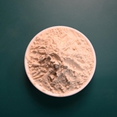燕麦粉 Oat powder