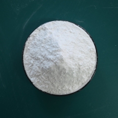 酶解大米粉 Enzymatic rice powder
