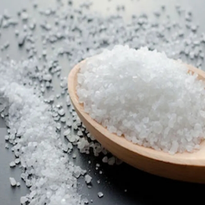 三氯蔗糖(SUCRALOSE)