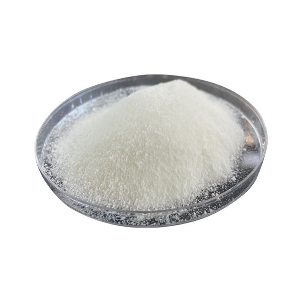 糖精钠(SODIUM SACCHARIN)
